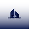 Constructora Rg