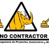 Rhino Contractor Spa