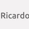 Ricardo
