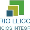 Sociedad Rio Llico Ltda