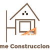 Riquelme Construcción