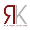 Raka & Asociados