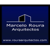 Roura Arquitectos