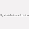 Ryainstalacioneselectricas