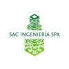 Sac Ingenieria Spa