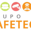 Grupo Safeteck