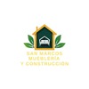 San Marcos Mueblería Y Construcción