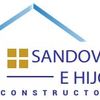 Constructora Sandoval E Hijos