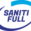 Sanitifull