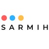 Sarmih