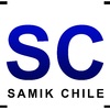 Samik Chile Spa