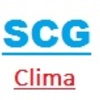 ACD CLIMA