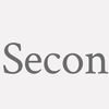 Secon