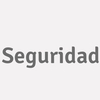 Seguridad