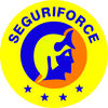 Seguriforce