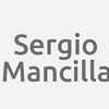 Sergio Mancilla