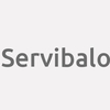 Servibalo