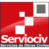 Serviociv