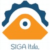 Siga Ltda.
