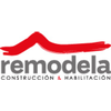 Remodela Construcciones - Rafael Castro