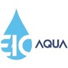 Eic Aqua S.a