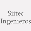 Siitec Ingenieros