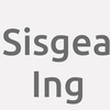 Sisgea Ing.