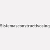 Sistemasconstructivosing