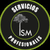 Sm Servicios Profesionales