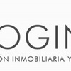 Soginco Ltda.