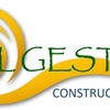 Constructora Gestor
