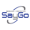 SayGo Constructora e Inmobiliaria