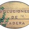 Soluciones De Madera
