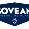 Soveam
