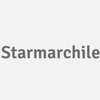 Starmarchile