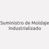 Suministro De Moldaje Industrializado