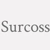 Surcoss
