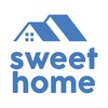 Sweet Home Spa