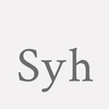 Syh