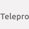 Telepro