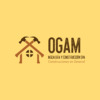 Construcciones Ogam