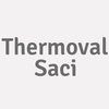 Thermoval Saci
