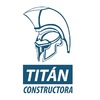 Constructora Titan Limitada