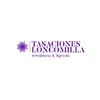 Tasaciones Loncomilla Spa