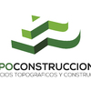 Topoconstrucciones
