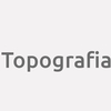 Topografia