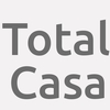 Total Casa