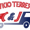 Servicio Terrestre C&j