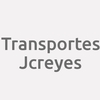 Transportes Jcreyes
