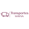 Transportes Mayva